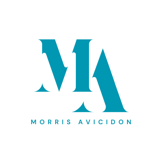 morrisavicidon.com